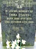 image of grave number 329317